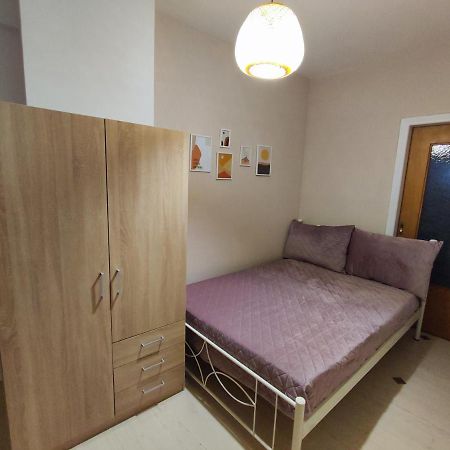 Em.Ma Home Ираклион Экстерьер фото